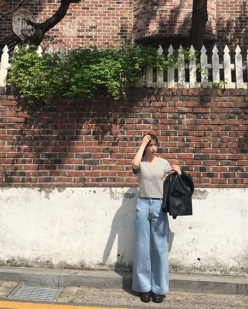 수윤 로켓펀치 인별