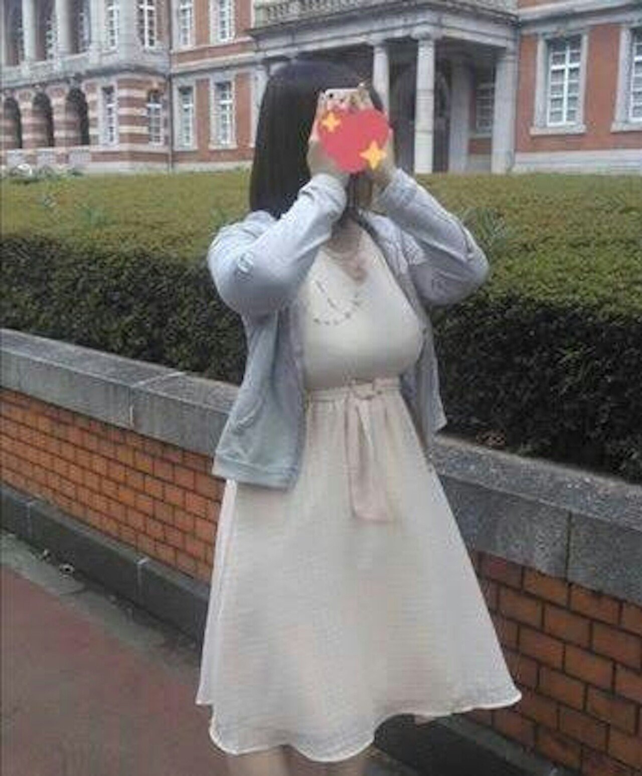 ㅇㅎ) 일본 유명 성우의 불륜녀
