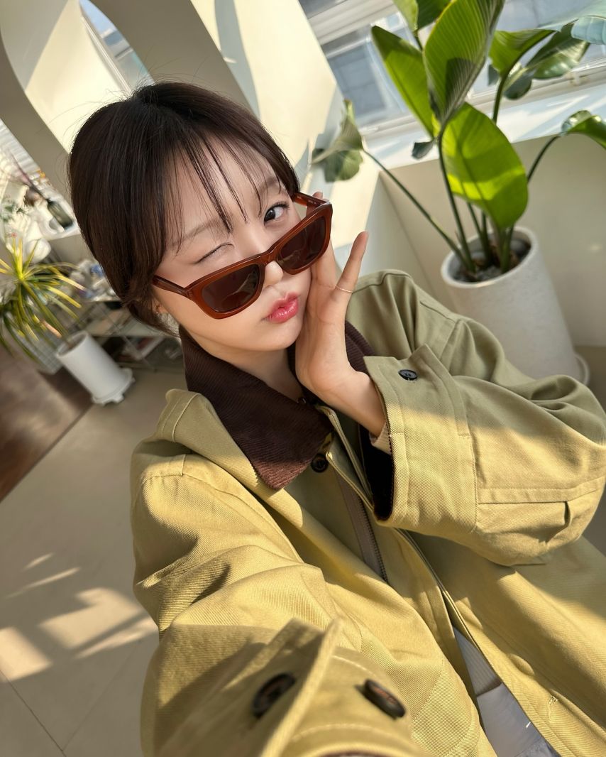 이주희