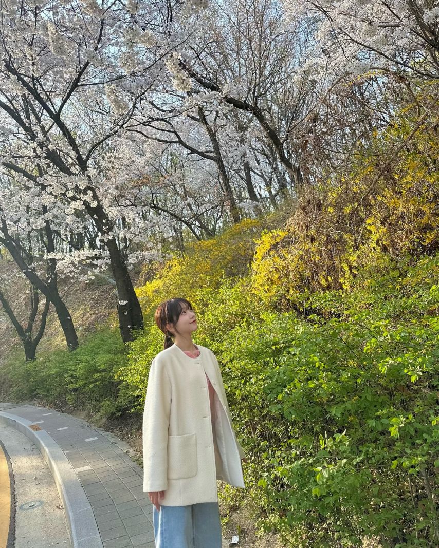 이주희