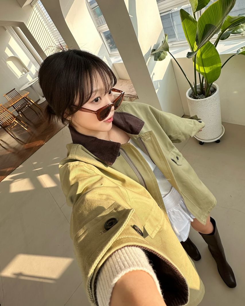 이주희