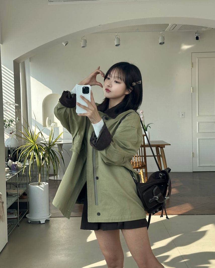 이주희