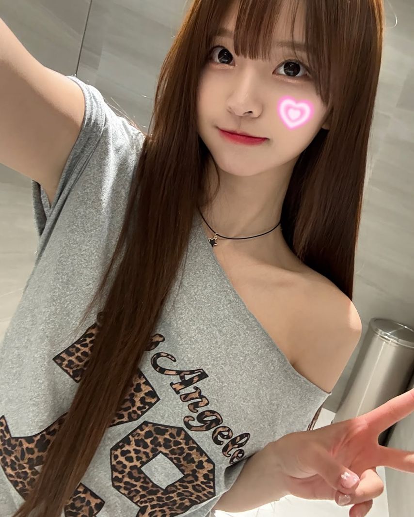 박민정