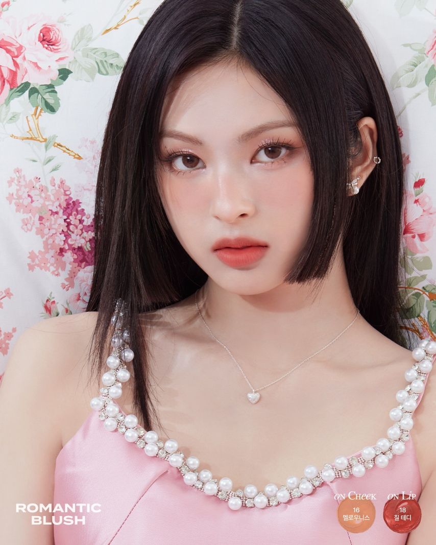 베이비몬스터