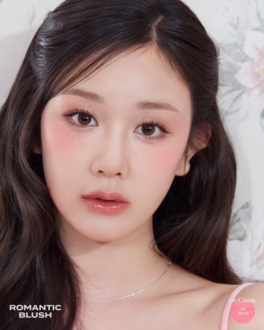 베이비몬스터