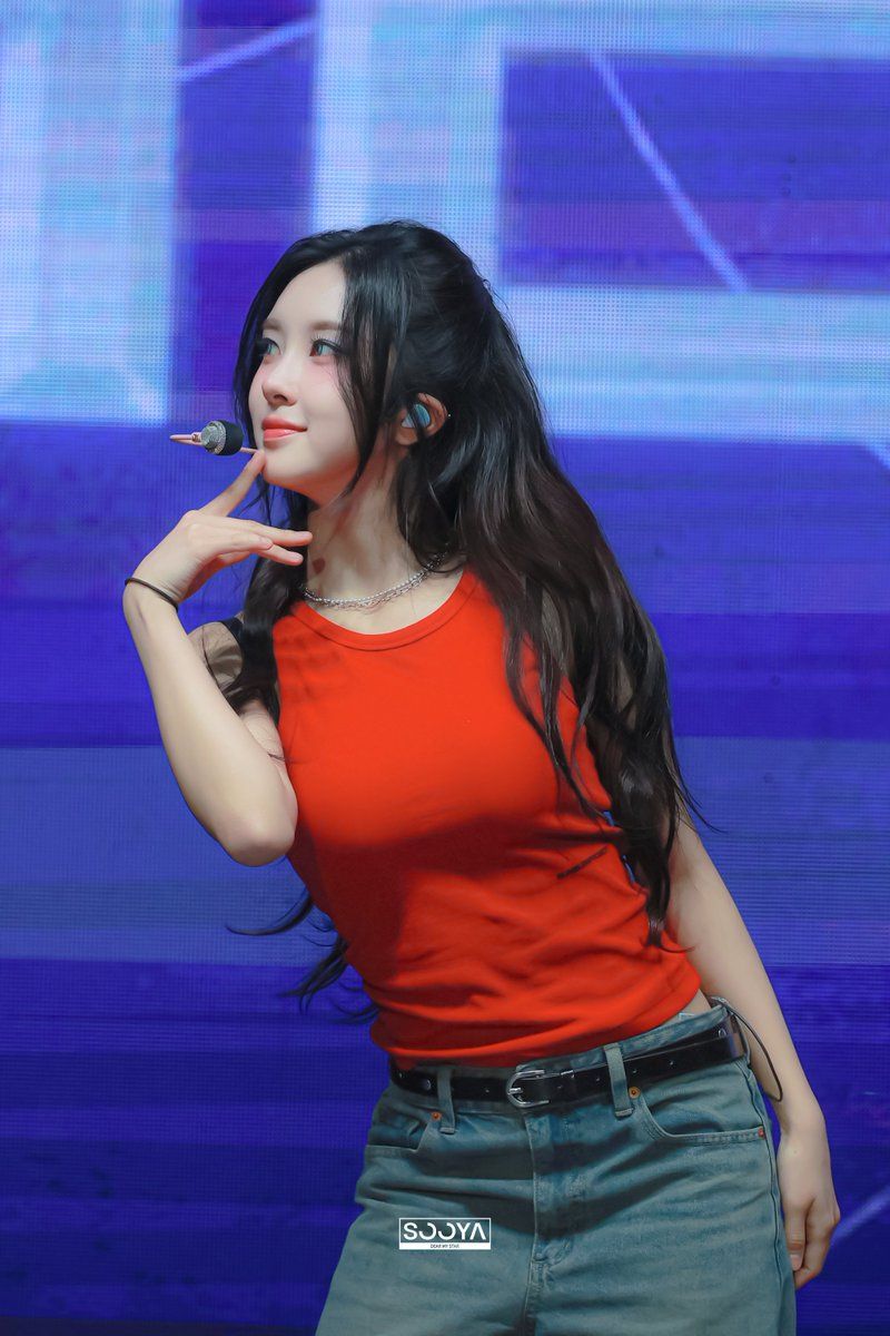 케플러 김다연