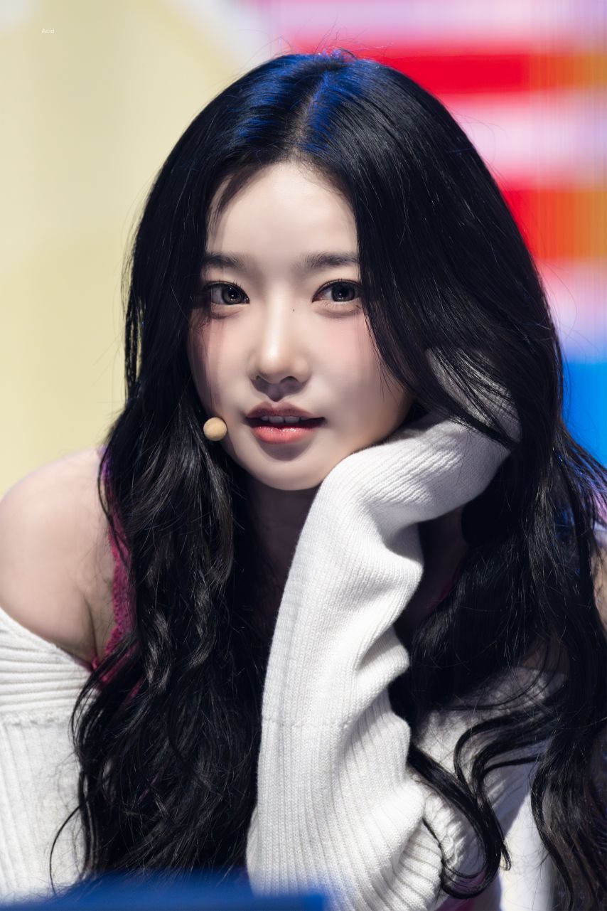 트리플에스 김유연 김나경