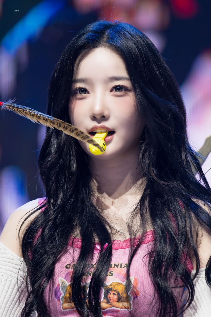 트리플에스 김유연 김나경