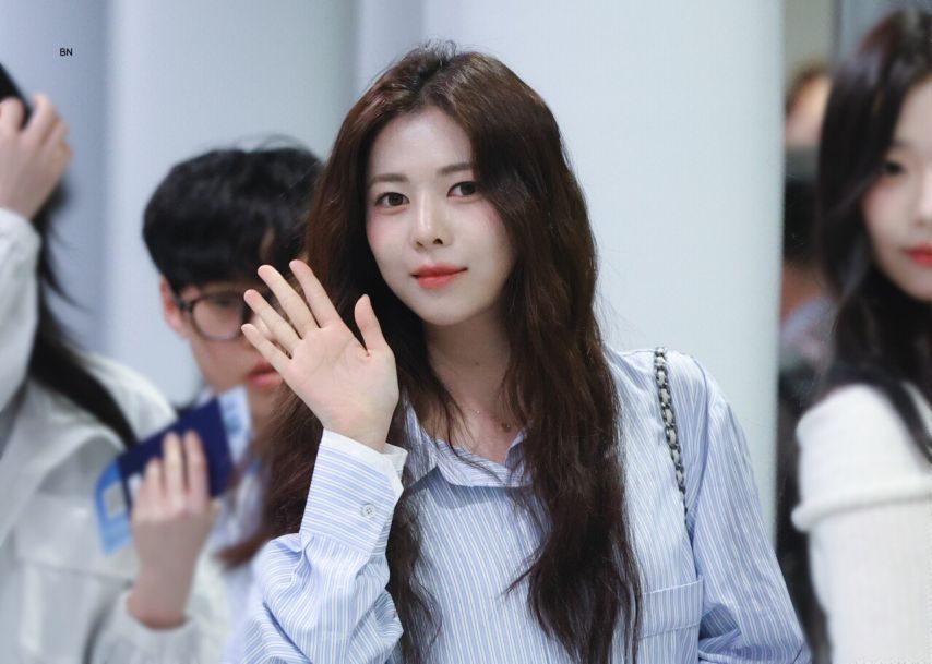 트리플에스 다현