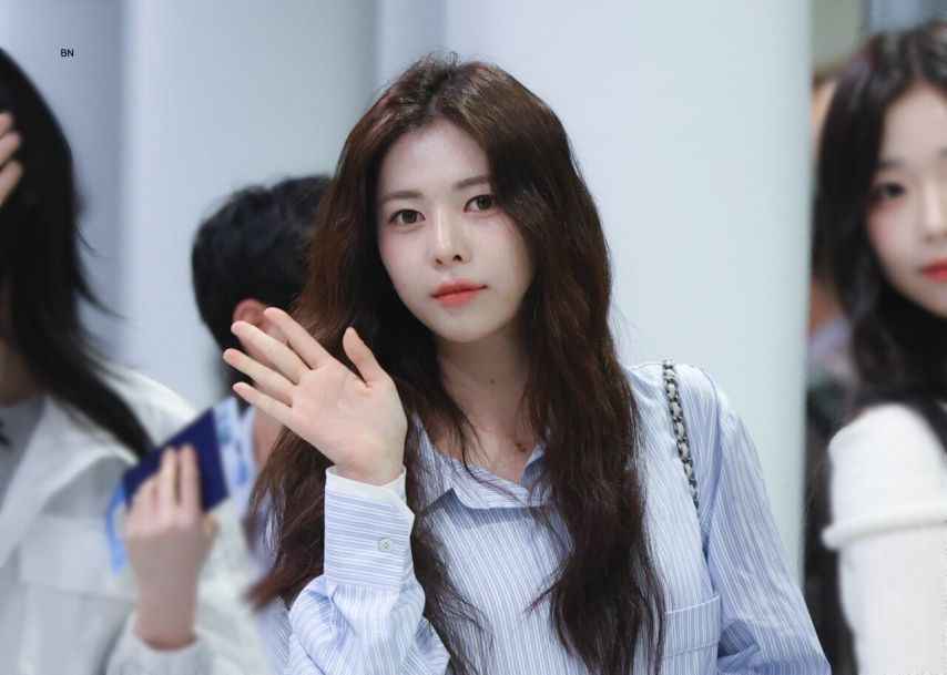 트리플에스 다현