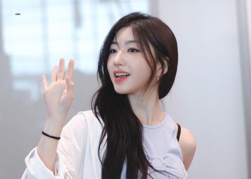 트리플에스 소현