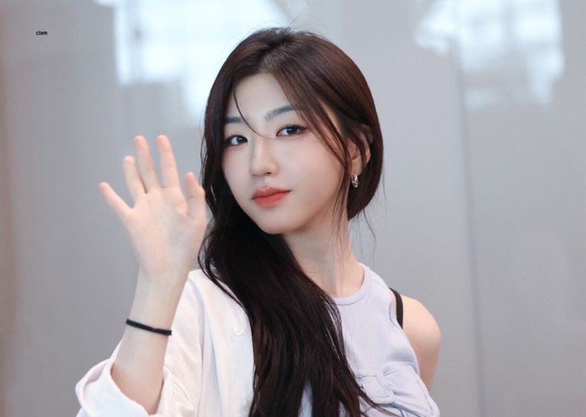 트리플에스 소현