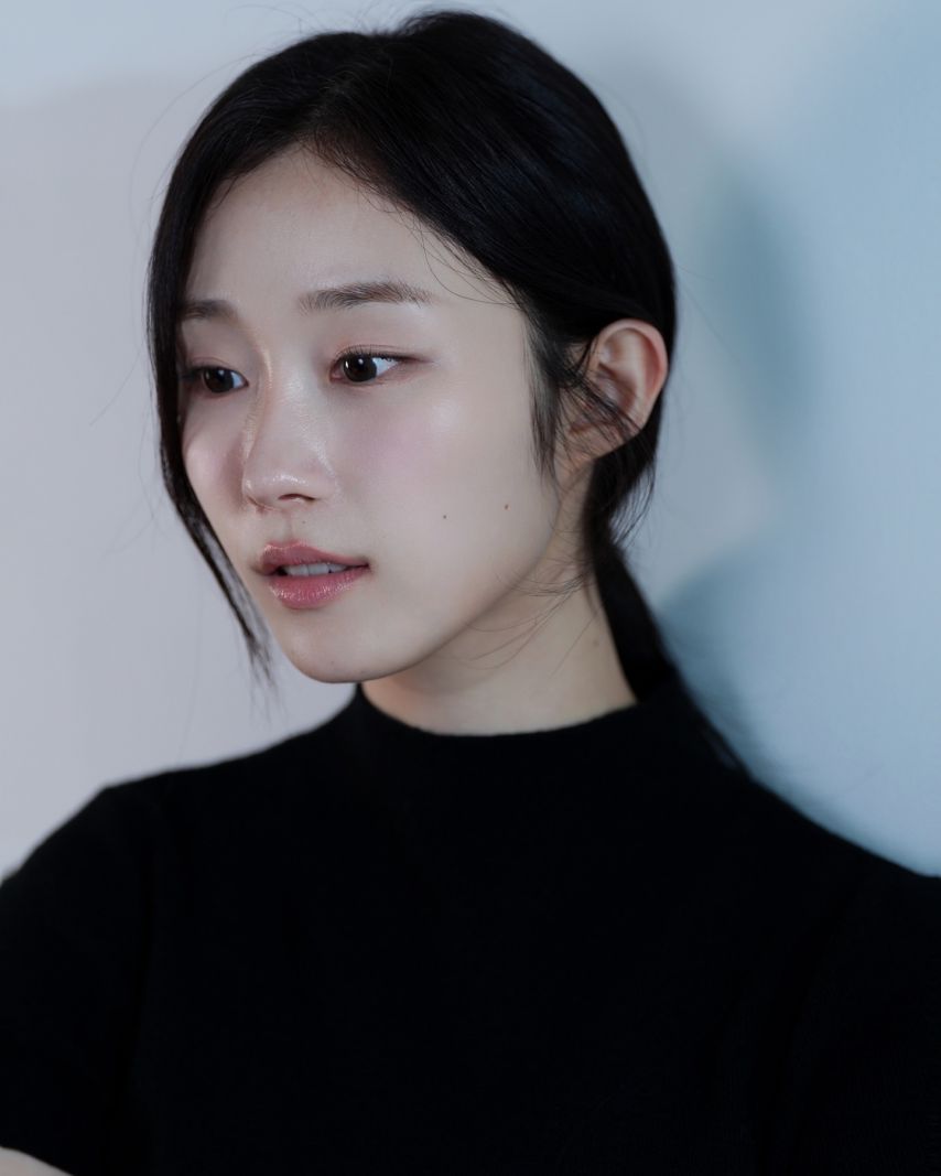시그니처 채솔 인스타