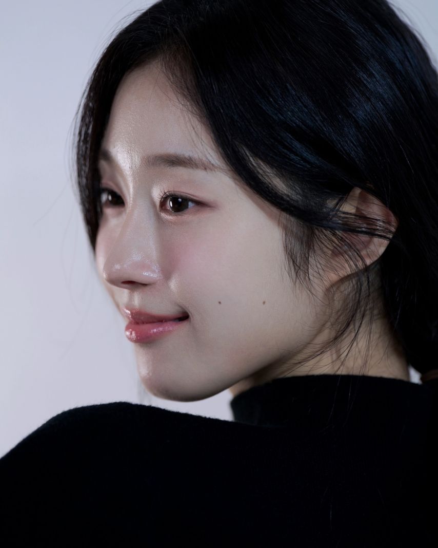 시그니처 채솔 인스타