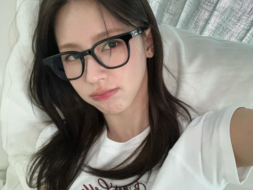 아이들 미연