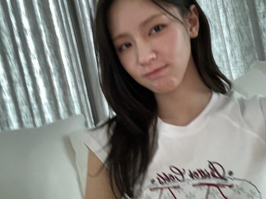 아이들 미연