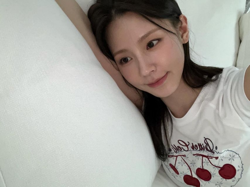 아이들 미연