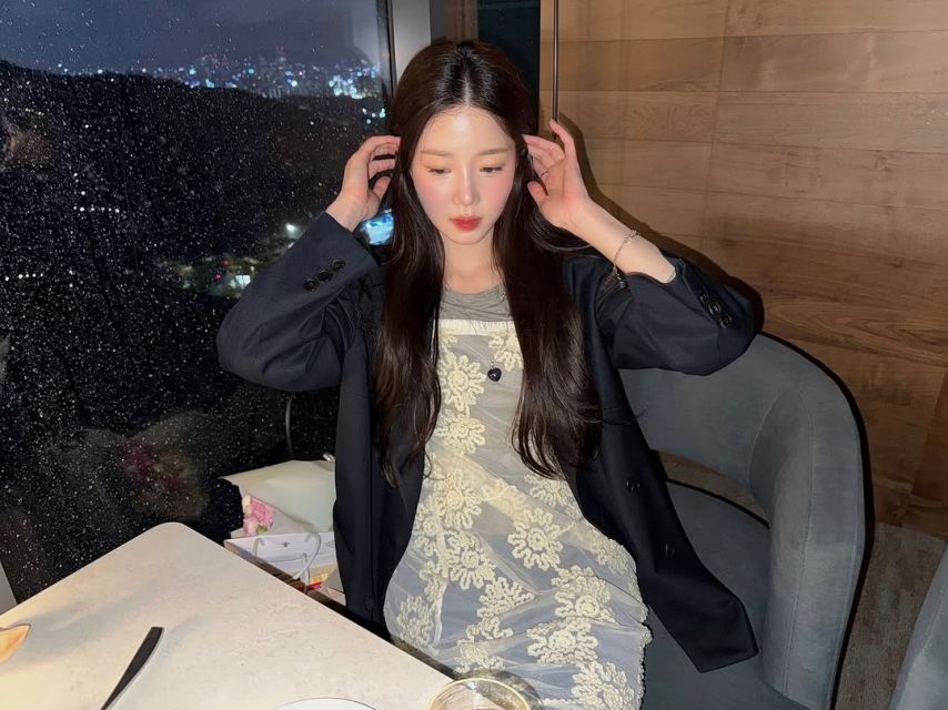 신지연