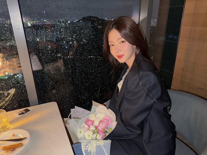 신지연
