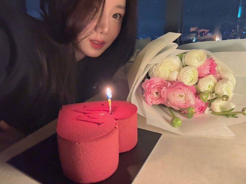 신지연