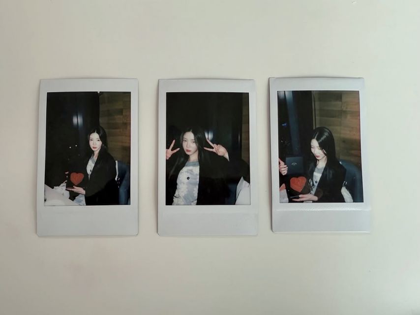 신지연