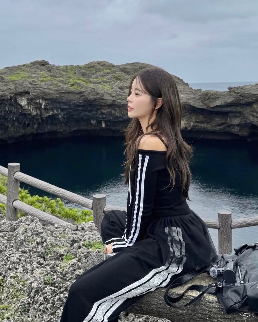예소리