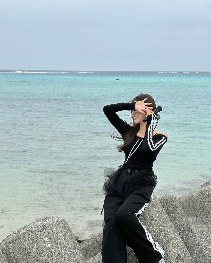 예소리