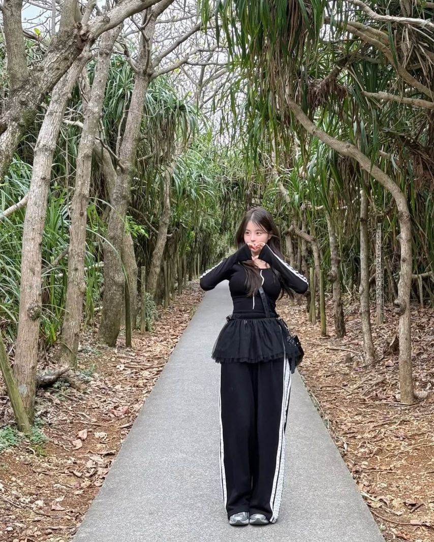 예소리