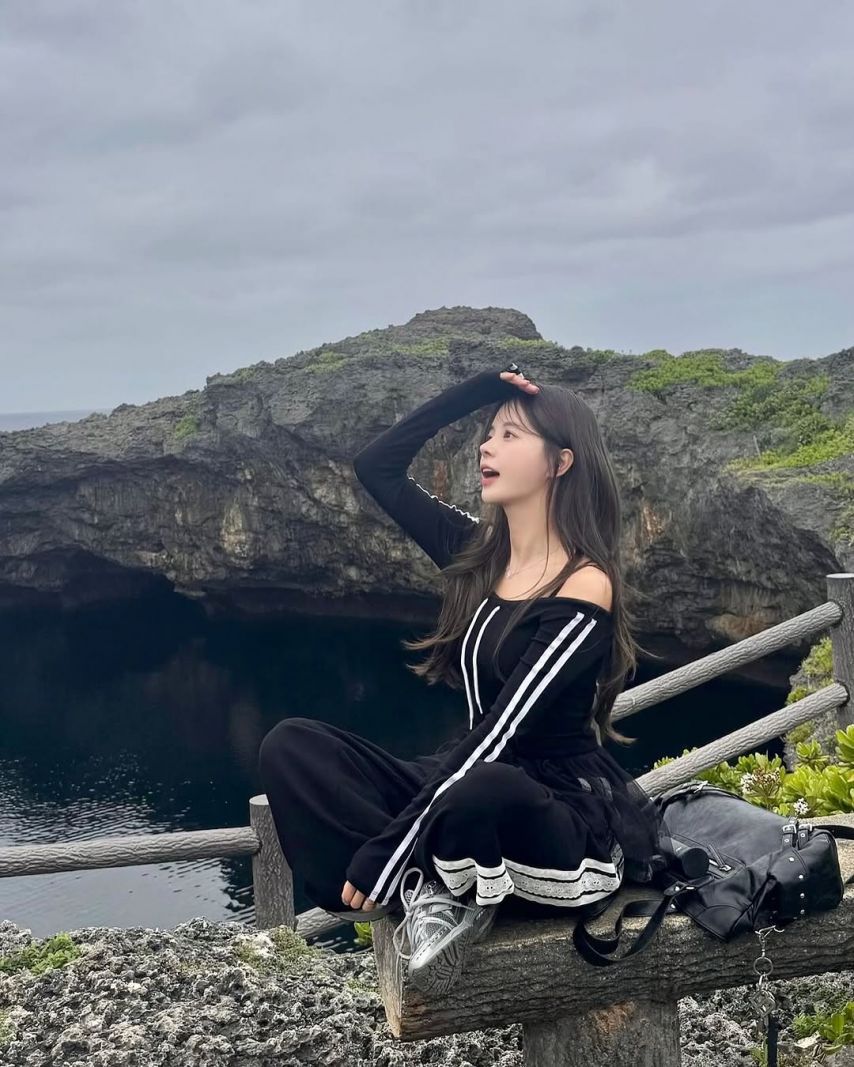예소리
