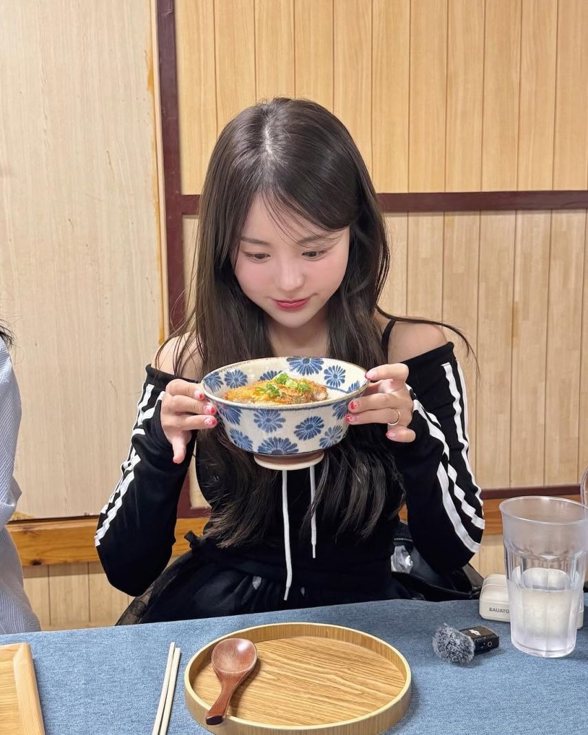 예소리