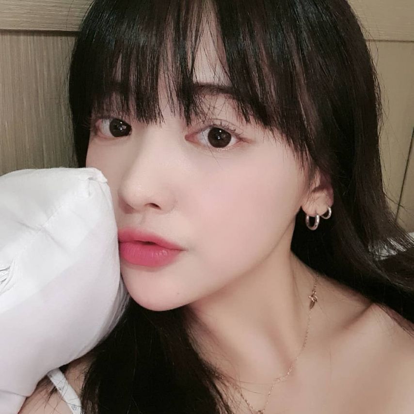히또