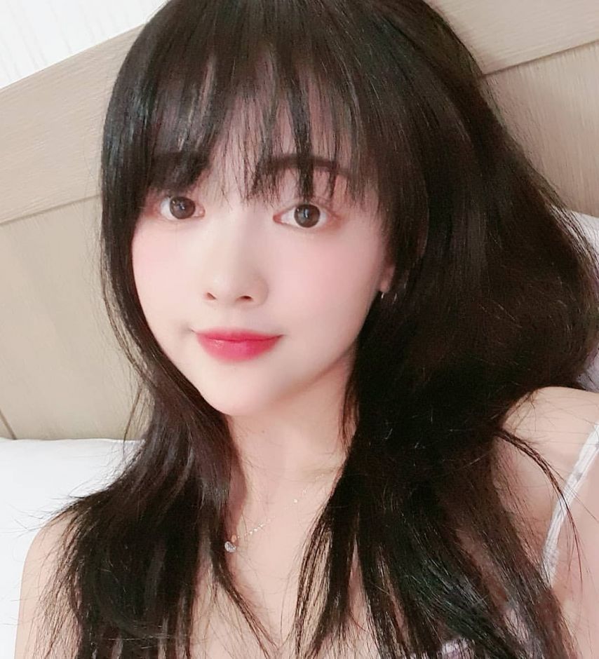 히또