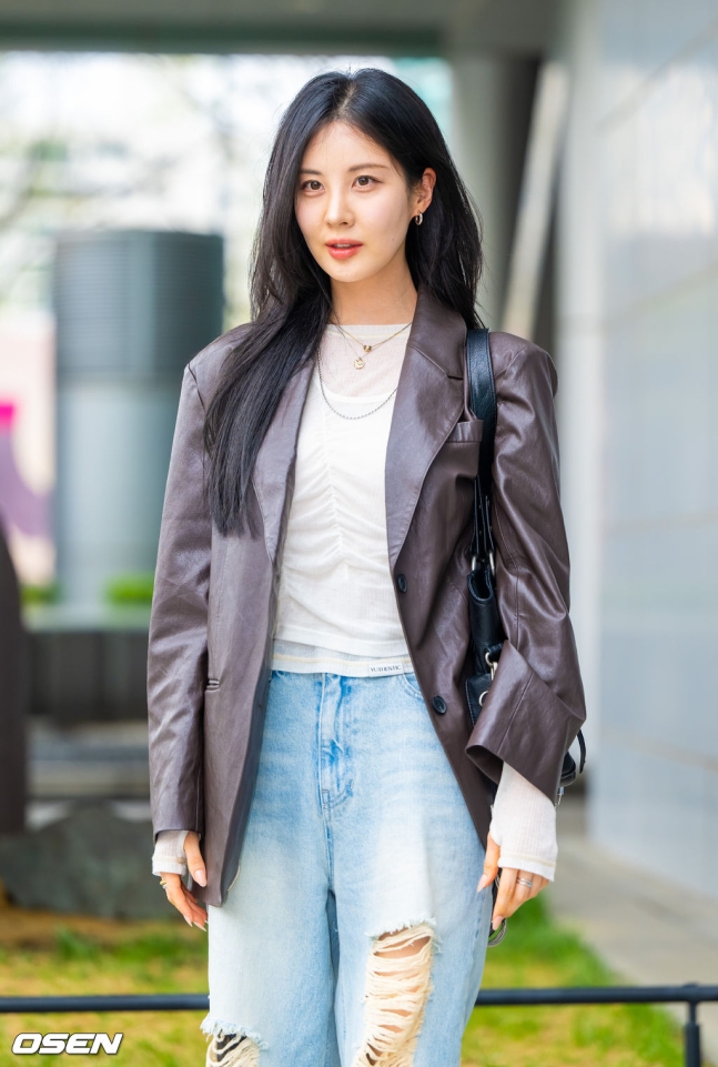 서현