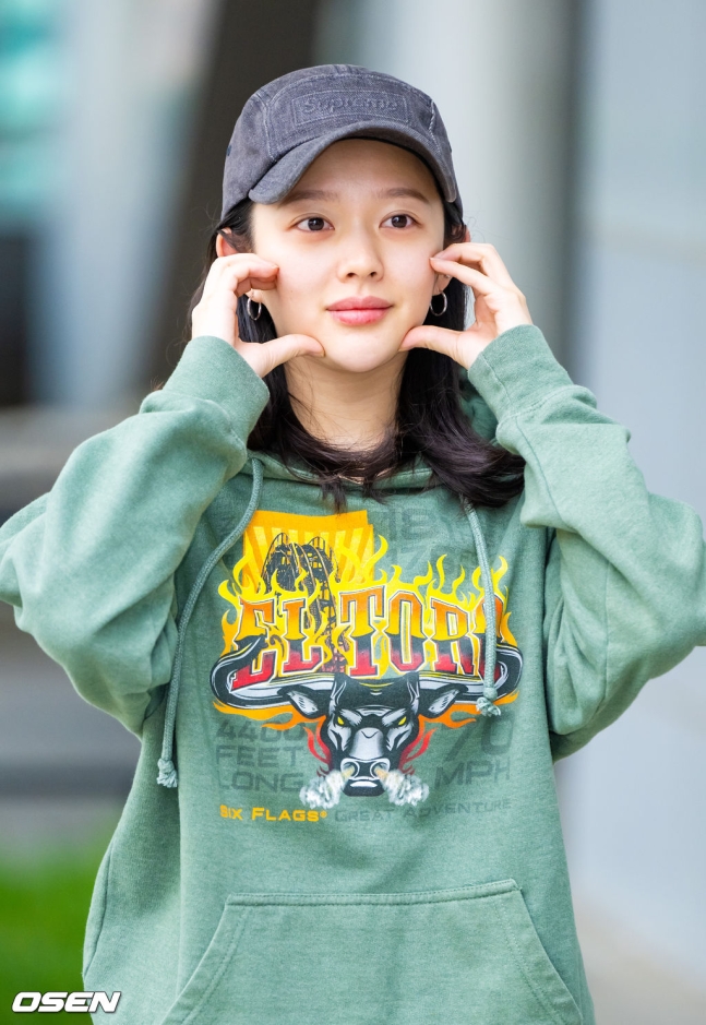 정지소