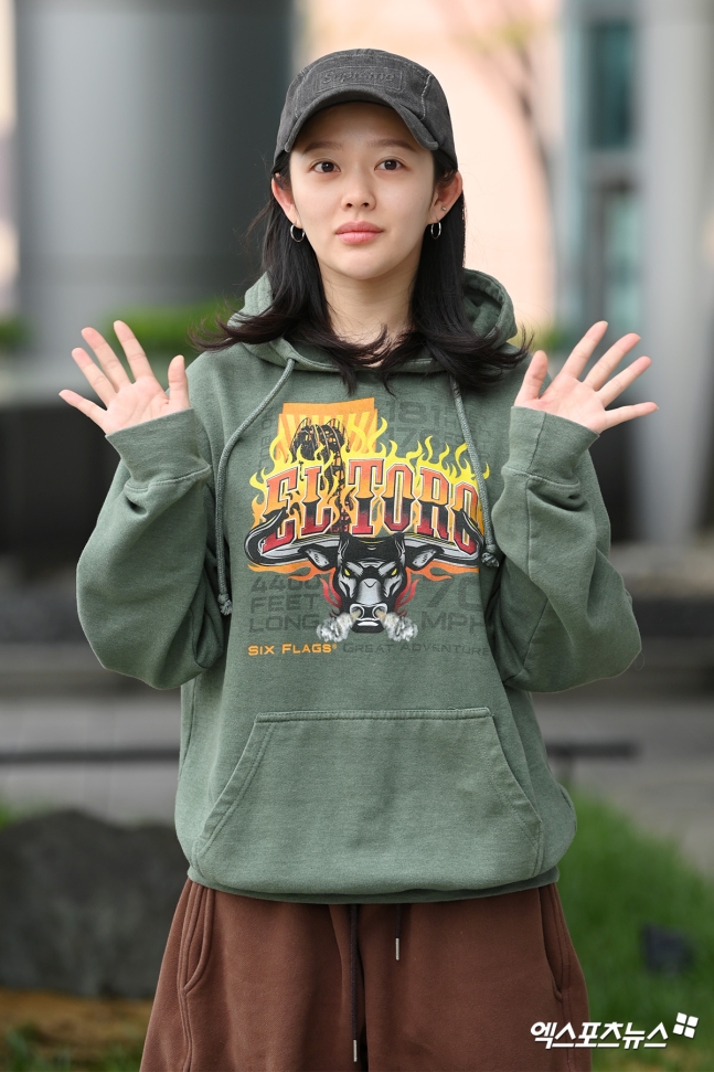 정지소