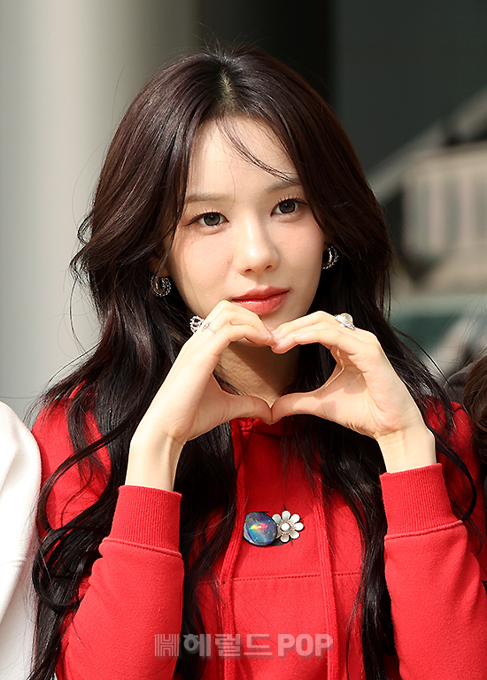 이즈나 유사랑