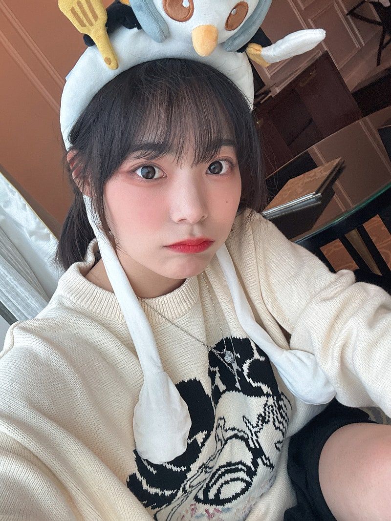 qwer 시연