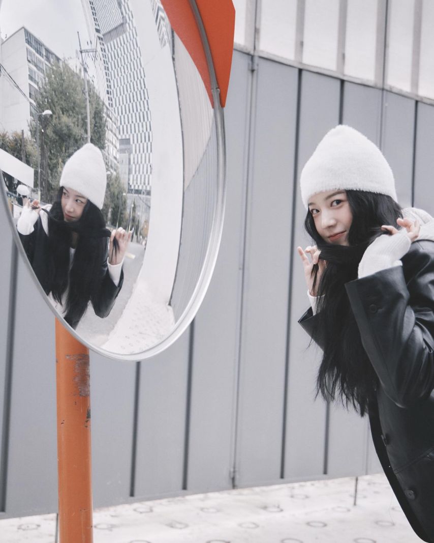 장규리