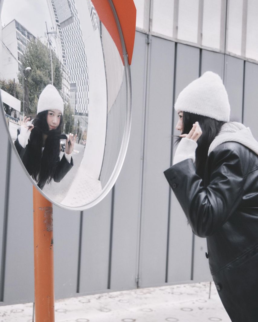 장규리