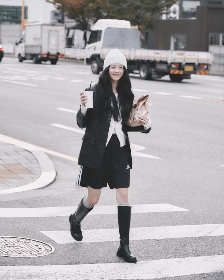 장규리