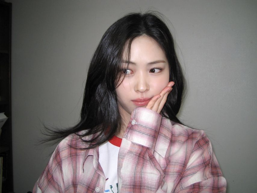 ITZY