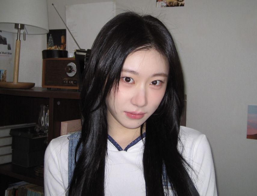 ITZY