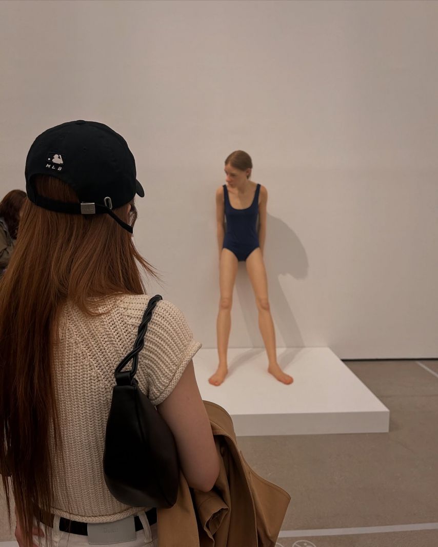 에이핑크 초롱