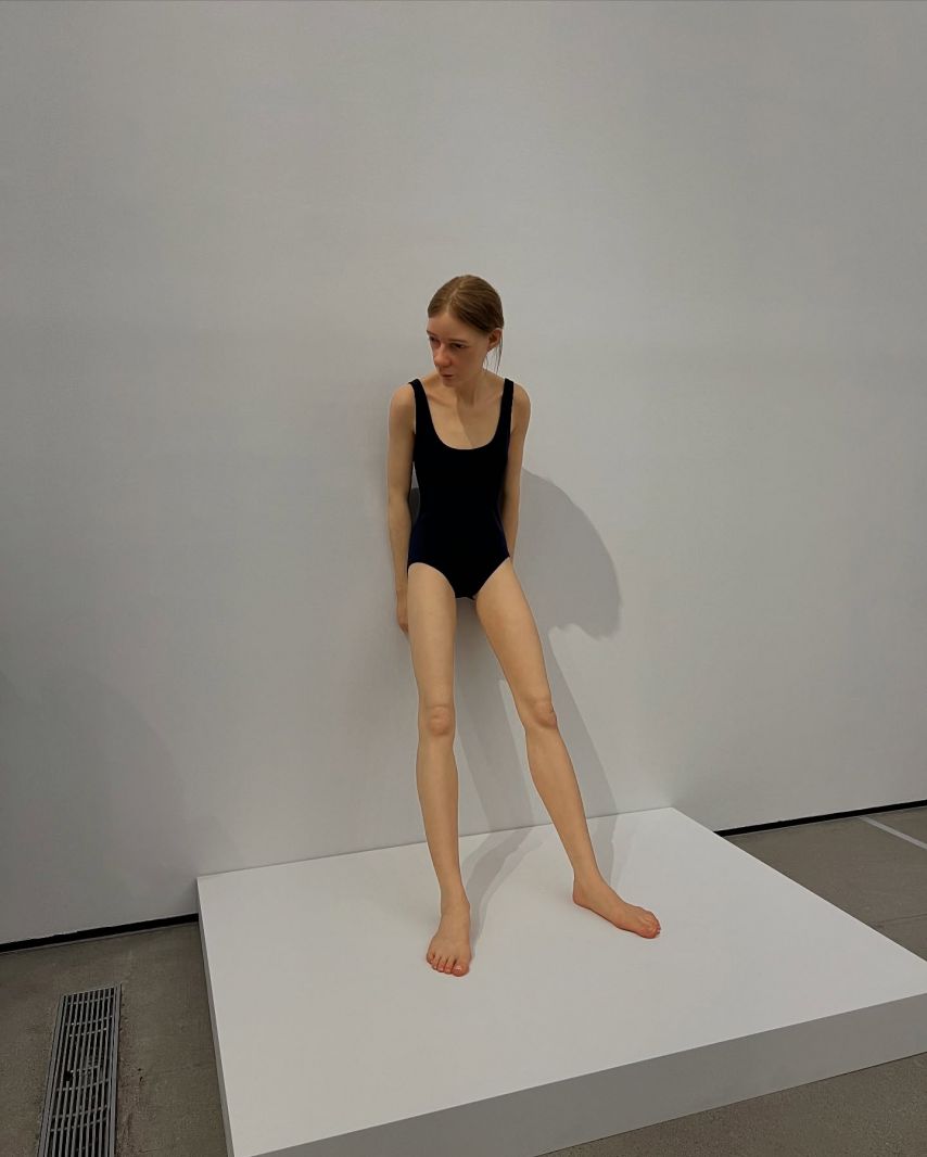에이핑크 초롱