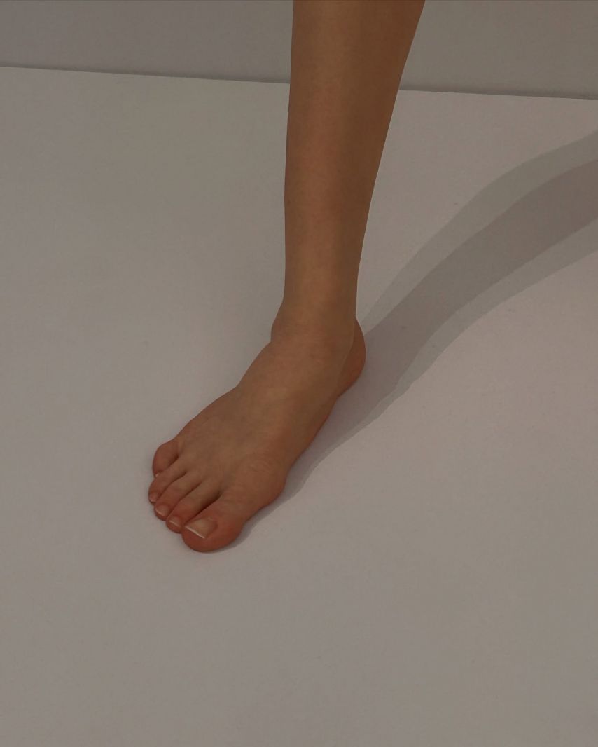 에이핑크 초롱