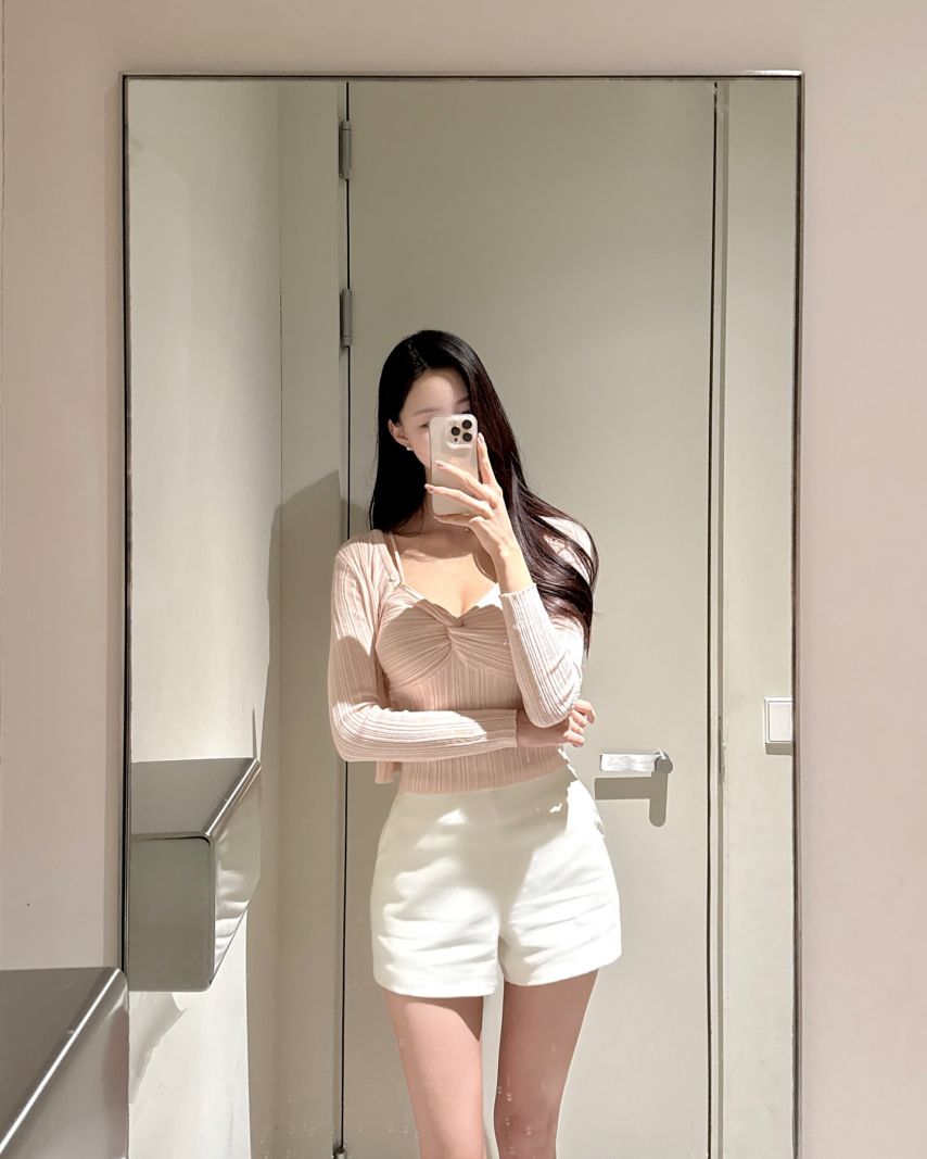 엄예진