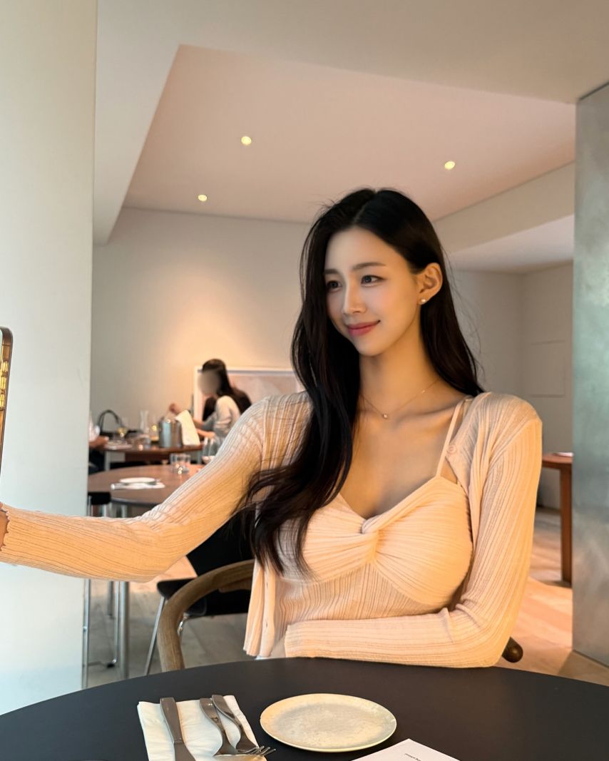 엄예진