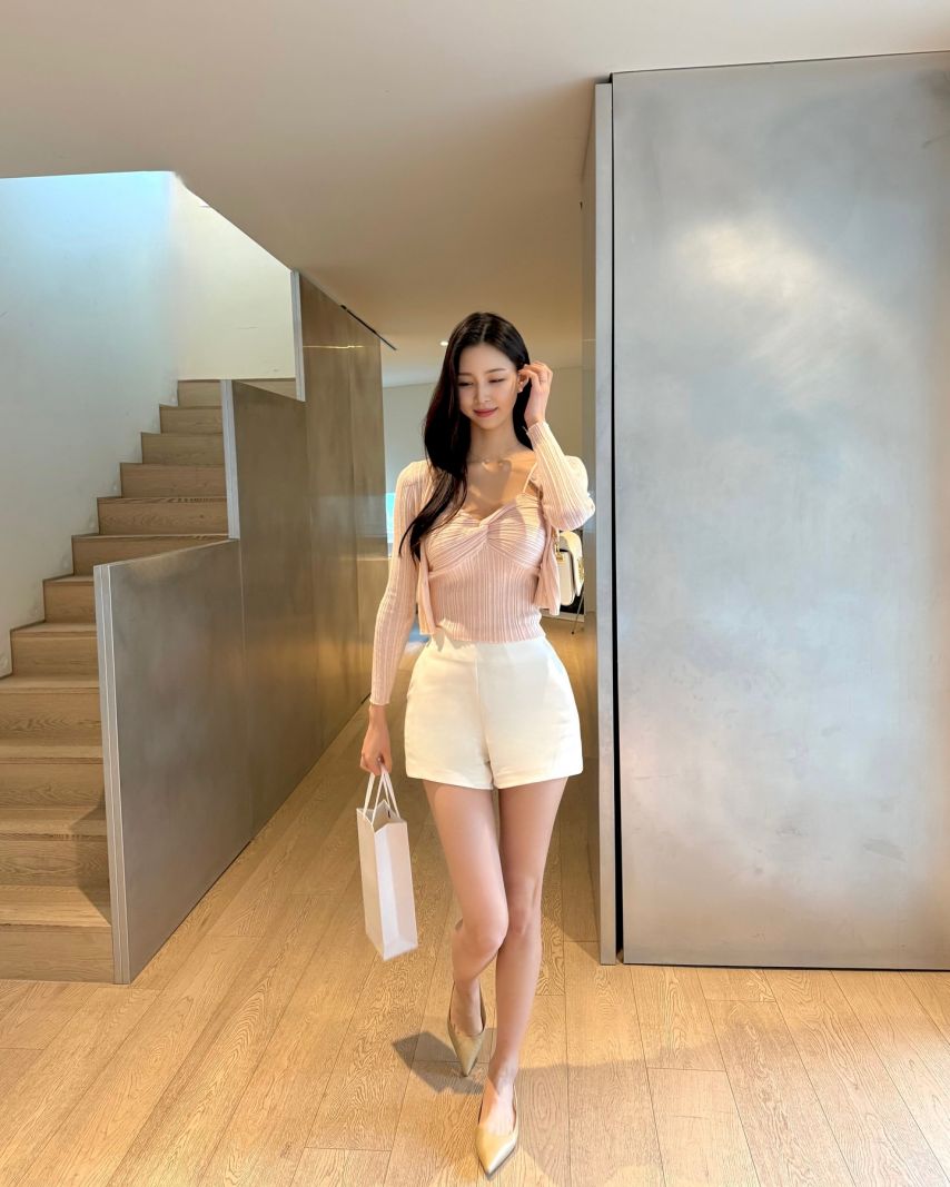 엄예진