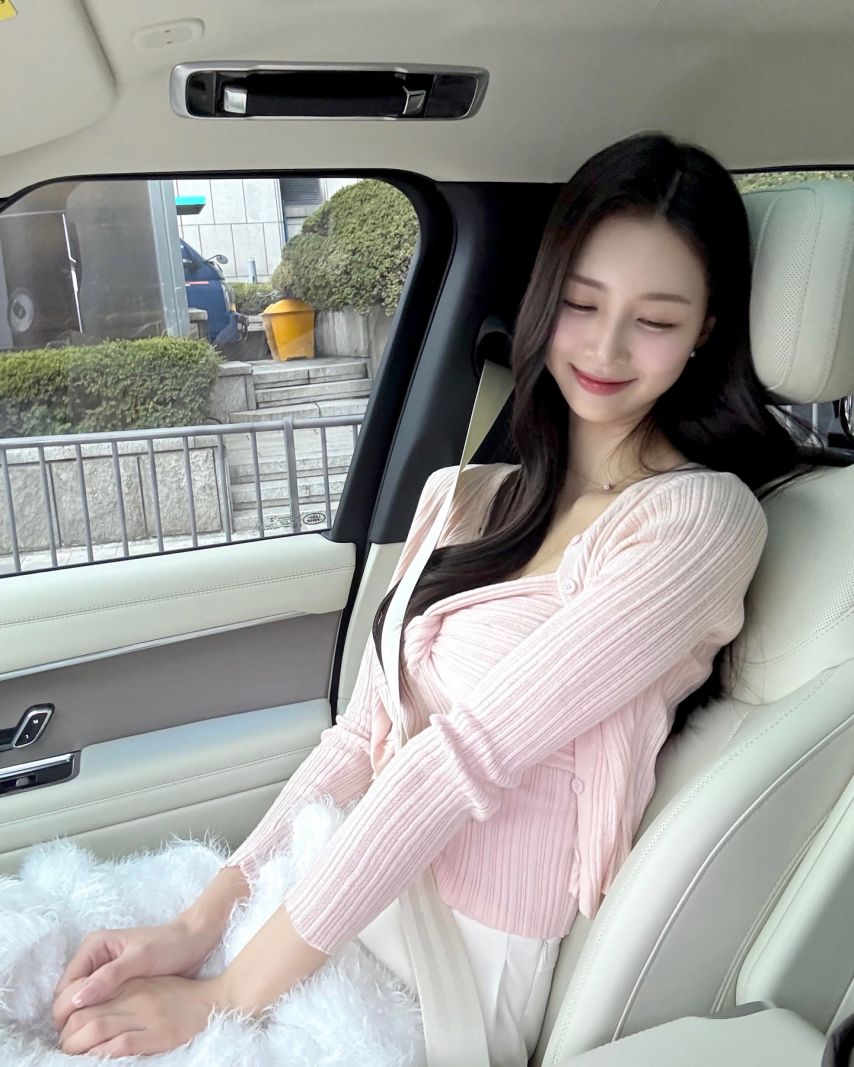 엄예진