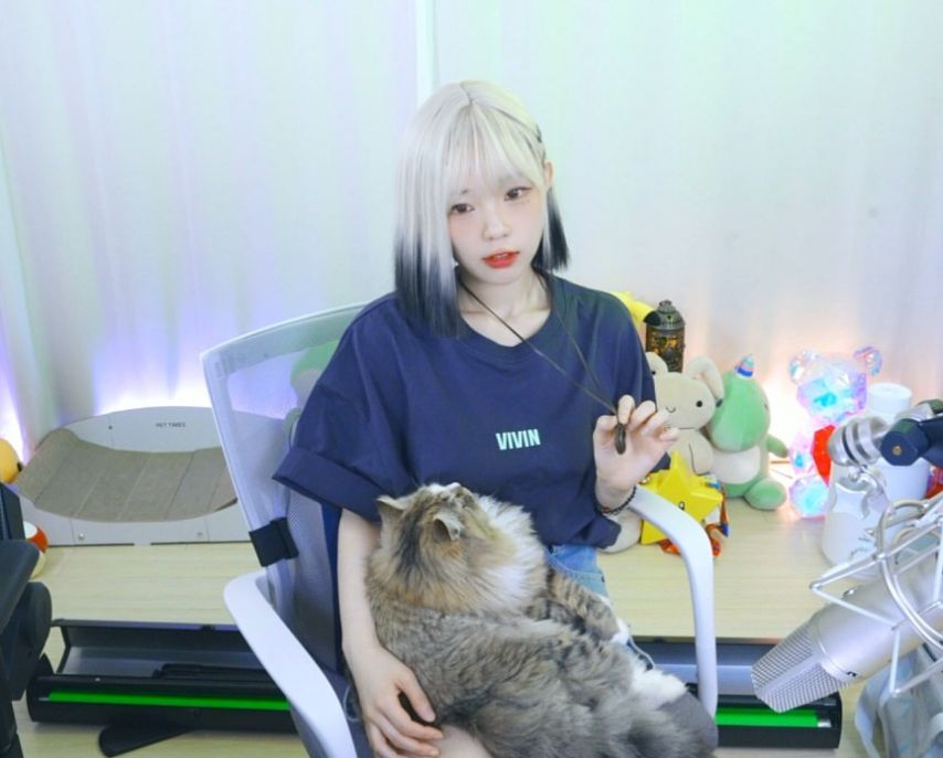 서새봄